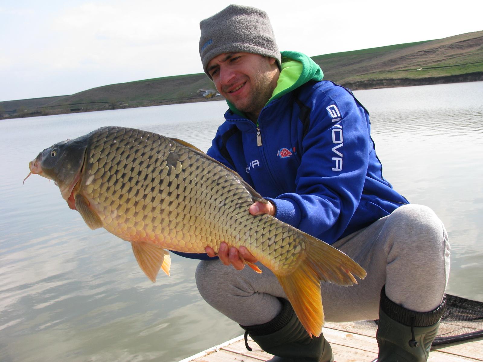 Trofeul Overten Ed.I 23-23.03.2013(concurs intre membrii clubului) - img0035.JPG